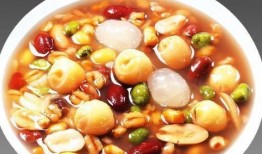 莲塘生活爆料最新消息视频,最新视频揭露惊人真相！