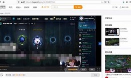 真实的商战爆料视频在线观看,真实爆料视频深度解析