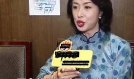 娱乐圈爆料小黑是谁呀视频,揭秘“小黑”身份之谜