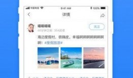 爆料资讯解读最新网站下载,最新网站下载功能革新，一键生成，下载无忧