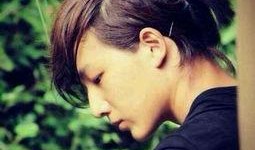 李宏毅圈内爆料视频,娱乐圈不为人知的真相