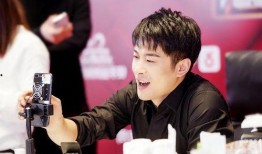 辛有志最新爆料,揭秘娱乐圈不为人知的幕后真相