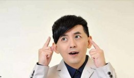 张兰爆料台湾艺人视频,真相令人震惊