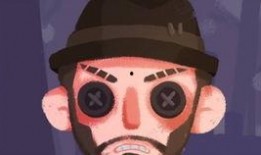 昆虫学者皮肤最新爆料蓝皮