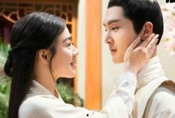 女子爆料最新后续电视剧,揭秘电视剧背后的惊人真相