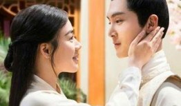 女子爆料最新后续电视剧,揭秘电视剧背后的惊人真相