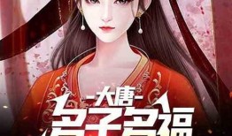 娱乐圈半仙爆料小说