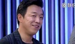 李晨爆料黄渤事件视频,视频曝光事件真相