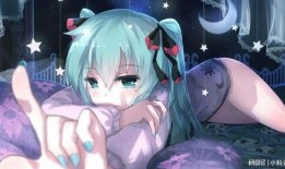 路人甲吃瓜日常小说免费,揭秘娱乐圈背后的秘密风云