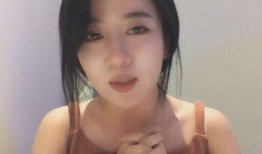 哈妹儿前夫爆料视频,揭秘婚姻内幕与惊人真相