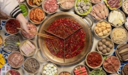 爆料火锅合集视频,揭秘热门火锅合集背后的美味秘密