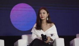 马琰前女友爆料视频