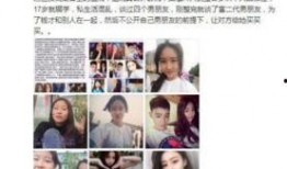 去年抖音爆料事件视频,回顾去年引发热议的视频内容