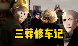王者新皮肤爆料最新朵莉亚,王者峡谷中的梦幻精灵