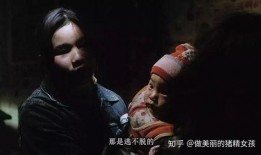 杀生未删减在线观看,揭秘原始欲望的黑暗面