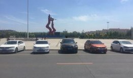 春风自驾游爆料视频下载,探寻绝美风景，畅享自由之旅