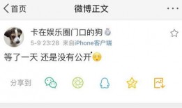 爆料稀缺资源吃瓜视频