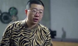 李诞转爆料视频否认出轨,真相还是炒作？