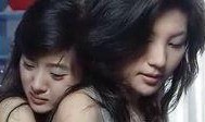 红粉帝国在线观看,在线揭秘神秘古国的传奇故事