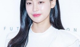 韩国娱乐圈爆料中国明星,中国明星的幕后故事与互动点滴