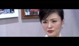 七嘴八舌娱乐圈爆料,揭秘明星幕后故事与热点事件