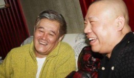 老严扮演者爆料视频,爆料视频背后的真实情感与挑战
