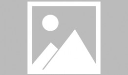 佛山桂城爆料案件最新进展,疑点重重，案情再升级