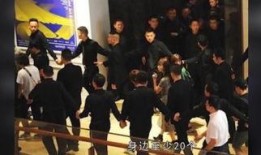 明星保镖爆料视频,独家爆料视频曝光惊人内幕
