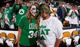 凯尔特球迷爆料视频播放,视频揭秘球队幕后真相