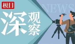 极目新闻爆料村霸,村民生活陷入困境