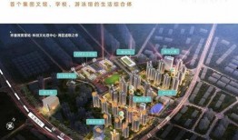 惠州楼盘爆料事件最新消息,真相大白，购房者权益如何保障？