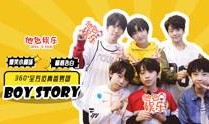 娱乐吃瓜最新事件二人组,吃瓜群众聚焦最新事件二人组
