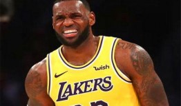 伦纳德爆料詹姆斯视频,伦纳德揭秘篮球场上的真实瞬间