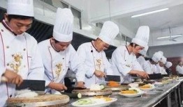 河南厨师在武汉视频爆料,揭秘武汉餐饮行业内幕