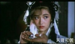 倩女销魂全集在线观看,穿越时空的奇幻爱情之旅
