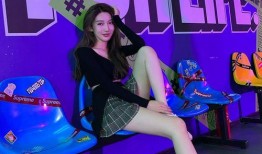 网友爆料鸡蛋视频下载大全,一网打尽，尽享美味瞬间