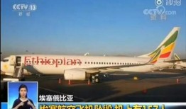 爆料美国坠机视频真实,现场视频真实还原惊心动魄瞬间