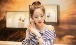 扒爷爆料圈内姐妹花,圈内姐妹花的幕后故事