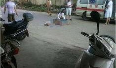 莆田最新爆料车祸新闻