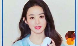 爆料赵丽颖复出视频