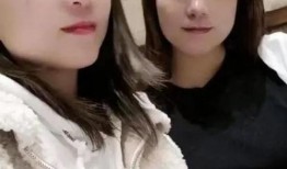 养母爆料女孩是谁啊视频,养母爆料女孩身份之谜