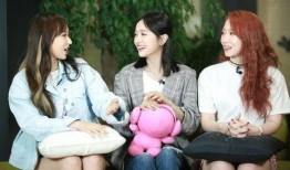 知乎娱乐圈吃瓜程潇