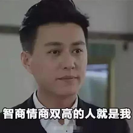 事事有回应娱乐吃瓜酱,事事有回应，揭秘娱乐圈幕后故事