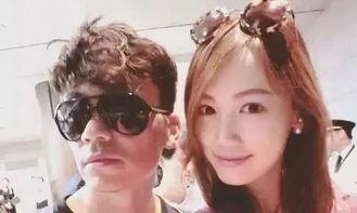 娱乐圈吃瓜可以信嘛